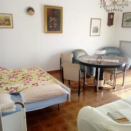 Alloggio 167 Gasthof