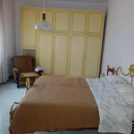 Gasthof Alloggio 167 *